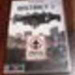 District 9, újszerű, szinkronos DVD fotó