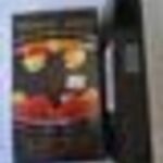 Batman VHS fotó