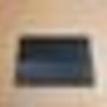 Microsoft Surface Go 2 fotó