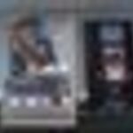 VHS VÉGSŐ CSAPÁS CHRISTOPHER LAMBERT PRODUKCIÓ fotó