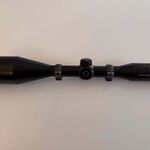 Schmidt-Bender Klassik 8x56 fotó