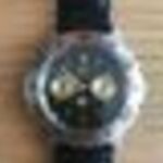 BREITLING QURTZ REPLIKA fotó