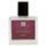 Avon Imari Eclipse Edt 30 ml fotó
