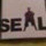 SEAL CD fotó