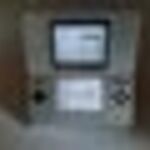 Nintendo DS fotó