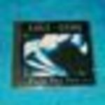 A Split - Second – ... From The Inside CD fotó