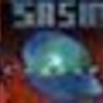 sash ! : ecuador maxi cdsingle fotó